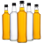 Kryształ 500 ml butelka Monopolowa (6).png