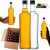 Kryształ 500 ml butelka Monopolowa (1).png