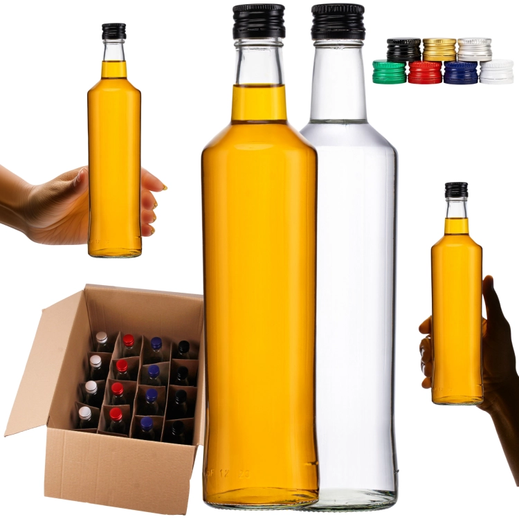 Kryształ 500 ml butelka Monopolowa (1).png