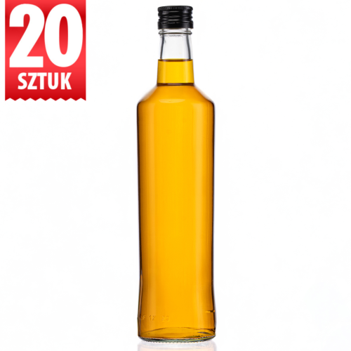Kryształ 500 ml butelka Monopolowa (13).png