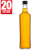 Kryształ 500 ml butelka Monopolowa (13).png