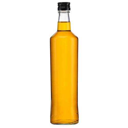 Kryształ 500 ml butelka Monopolowa (12).png