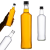 Kryształ 500 ml butelka Monopolowa (7).png
