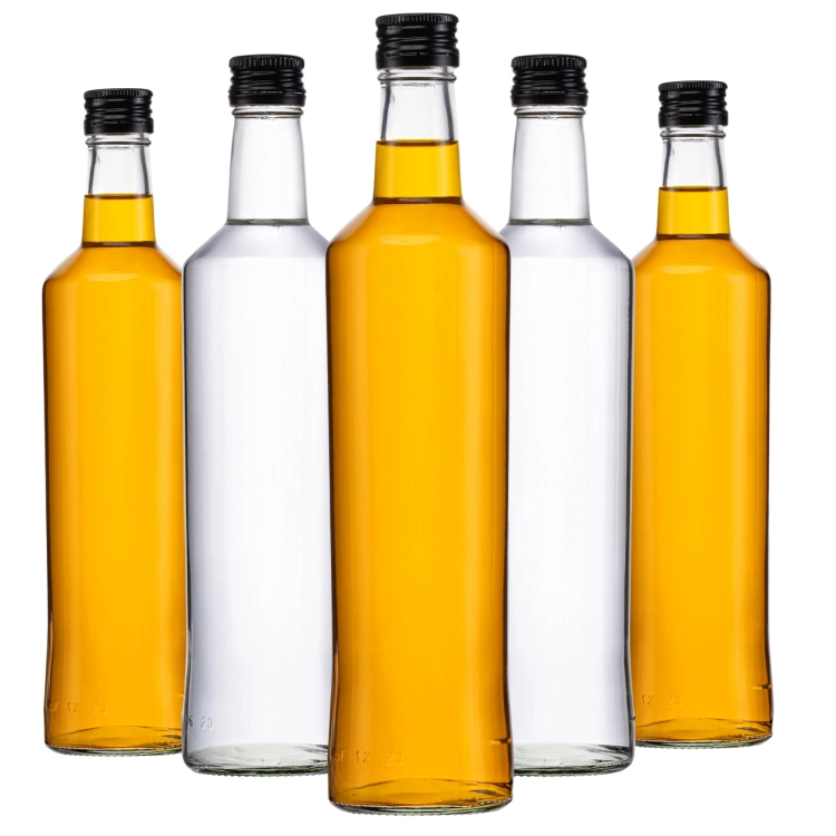 Kryształ 500 ml butelka Monopolowa (6).png