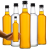 Kryształ 500 ml butelka Monopolowa (5).png