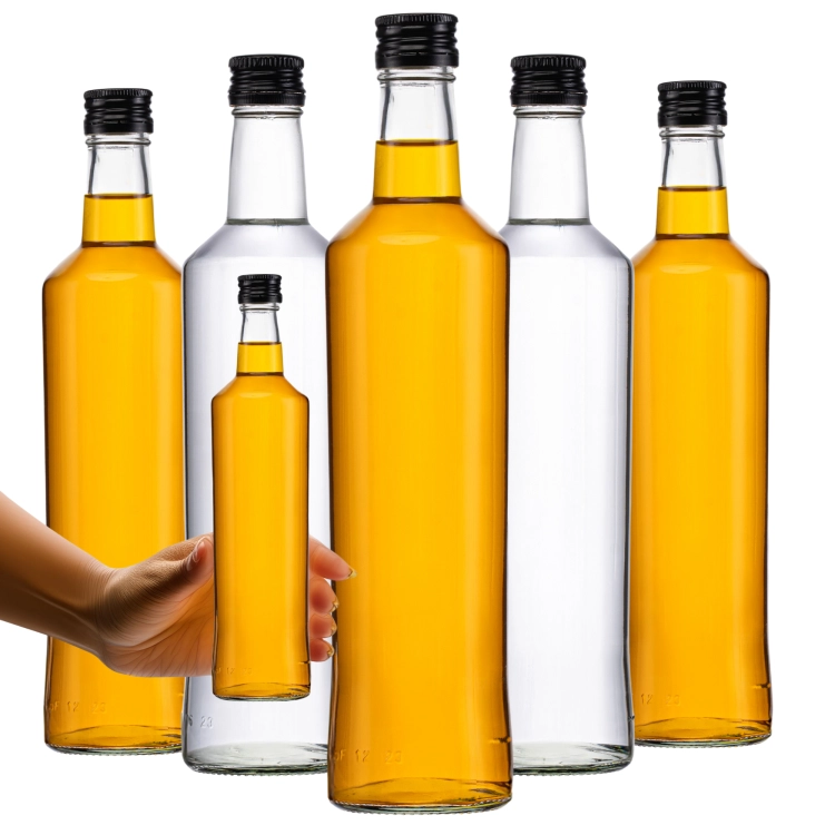 Kryształ 500 ml butelka Monopolowa (5).png