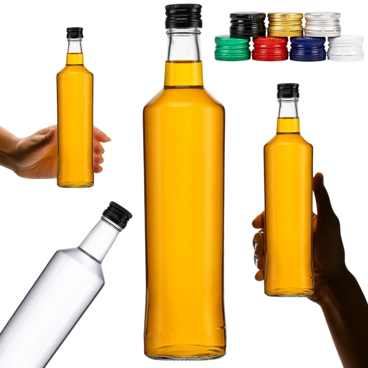 Kryształ 500 ml butelka Monopolowa (3).png