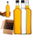 Kryształ 500 ml butelka Monopolowa (2).png