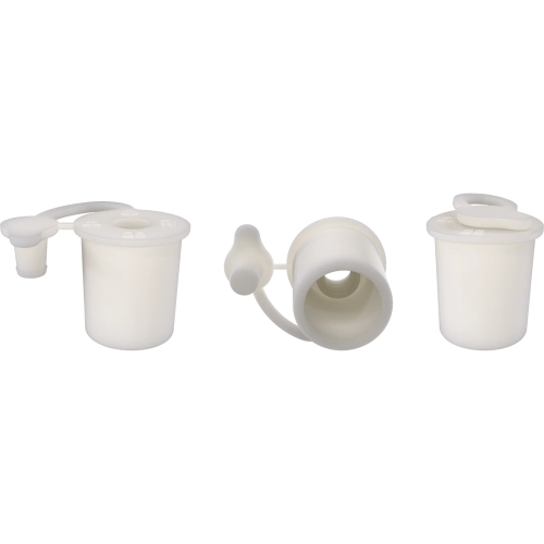 korek-do-balonu-fi-26-28-mm-z-zamknieciem.webp
