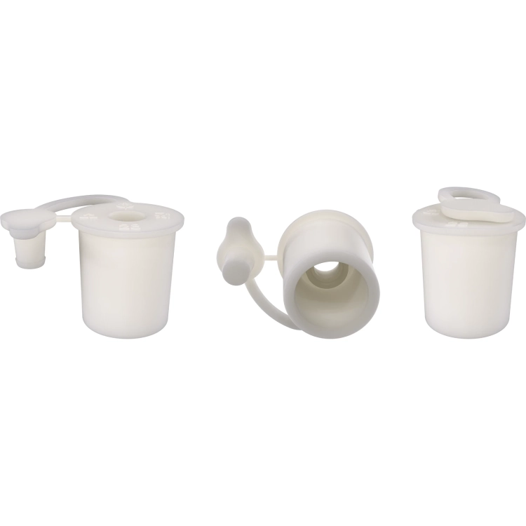 korek-do-balonu-fi-26-28-mm-z-zamknieciem.webp