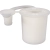 korek-do-balonu-fi-26-28-mm-z-zamknieciem-647328_.webp