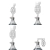 korek-do-balonu-fi-26-28-mm-z-zamknieciem-647328_rur.webp