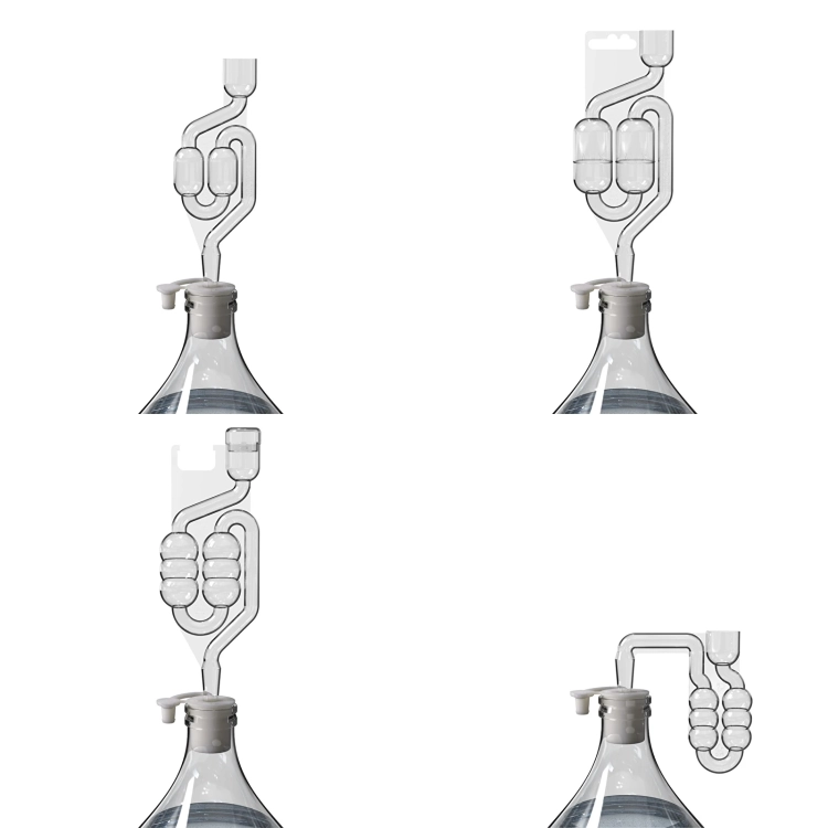 korek-do-balonu-fi-26-28-mm-z-zamknieciem-647328_rur.webp