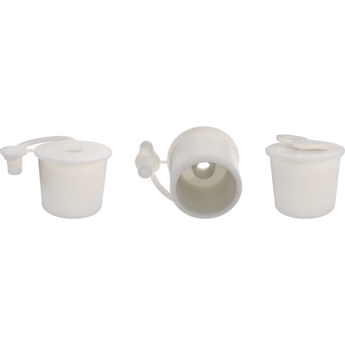 korek-do-balonu-fi-37-41-mm-z-zamknieciem-647341.webp