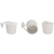 korek-do-balonu-fi-37-41-mm-z-zamknieciem-647341.webp