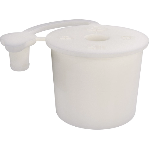 korek-do-balonu-fi-37-41-mm-z-zamknieciem-647341_.webp