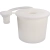 korek-do-balonu-fi-37-41-mm-z-zamknieciem-647341_.webp