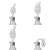 korek-do-balonu-fi-37-41-mm-z-zamknieciem-647341_rur.webp
