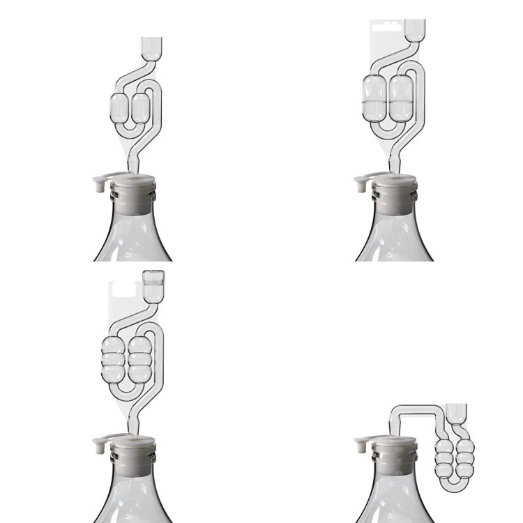 korek-do-balonu-fi-37-41-mm-z-zamknieciem-647341_rur.webp