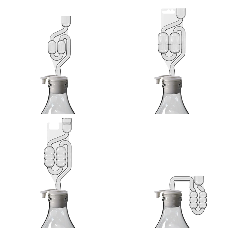 korek-do-balonu-fi-37-41-mm-z-zamknieciem-647341_rur.webp