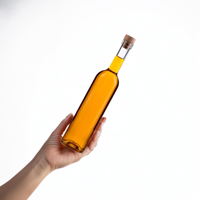 Futura 500 ml Malinowy Nos sklep  (6).jpg