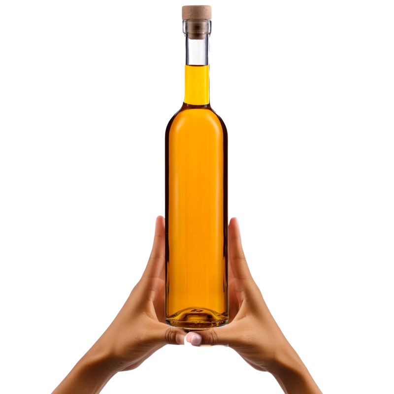 Futura 500 ml Malinowy Nos sklep  (9).png