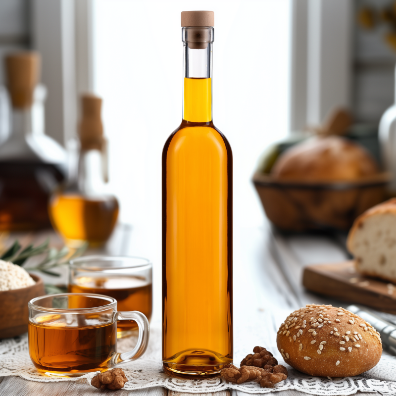 Fututra 500 ml SKLEP Malinowy Nos (1).png