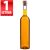 Fututra 500 ml SKLEP Malinowy Nos (6).png