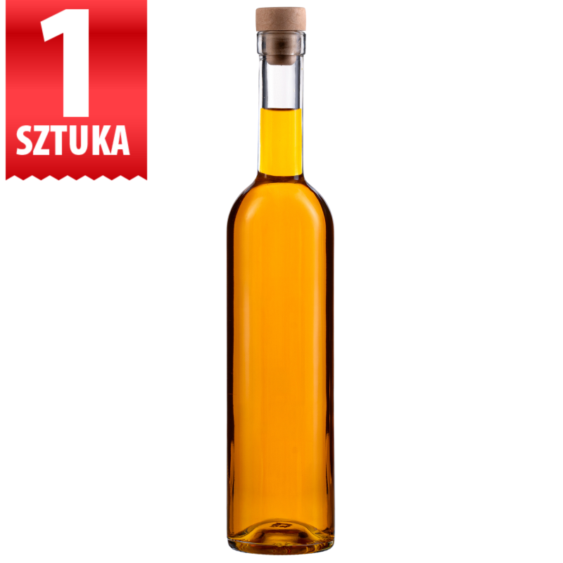 Fututra 500 ml SKLEP Malinowy Nos (6).png