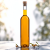 Fututra 500 ml SKLEP Malinowy Nos (10).png