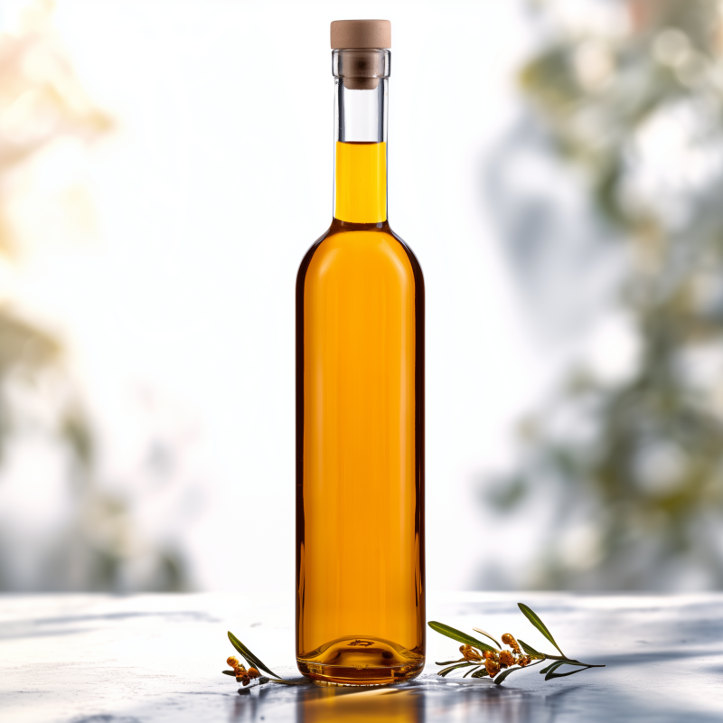 Fututra 500 ml SKLEP Malinowy Nos (10).png