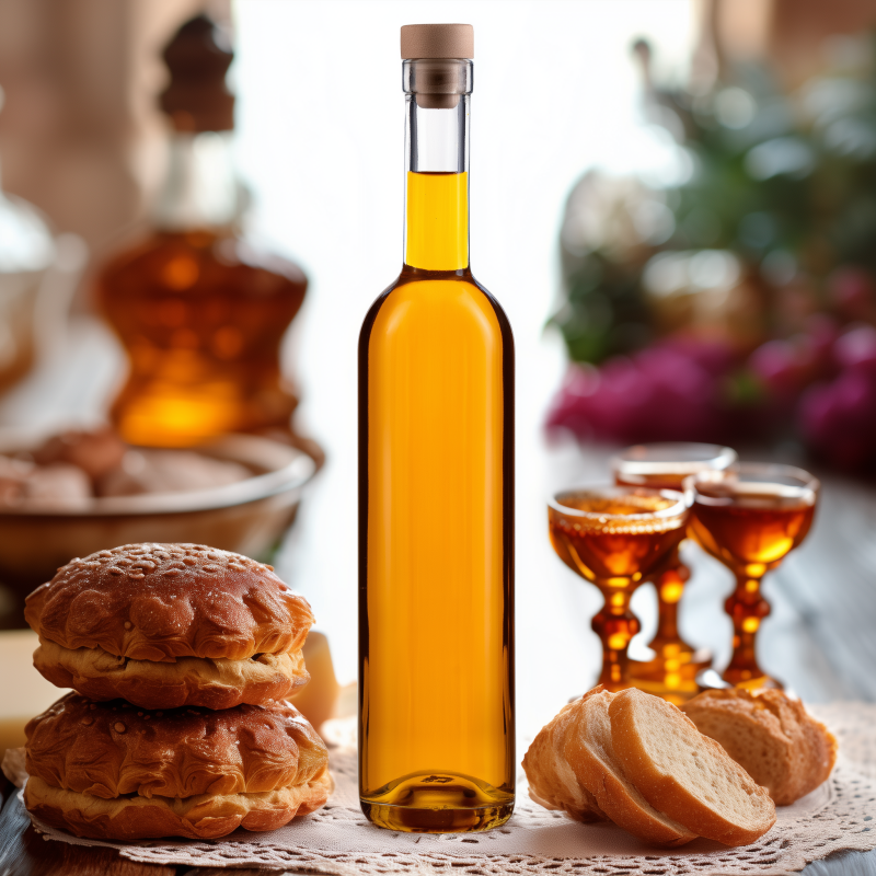 Fututra 500 ml SKLEP Malinowy Nos (14).png