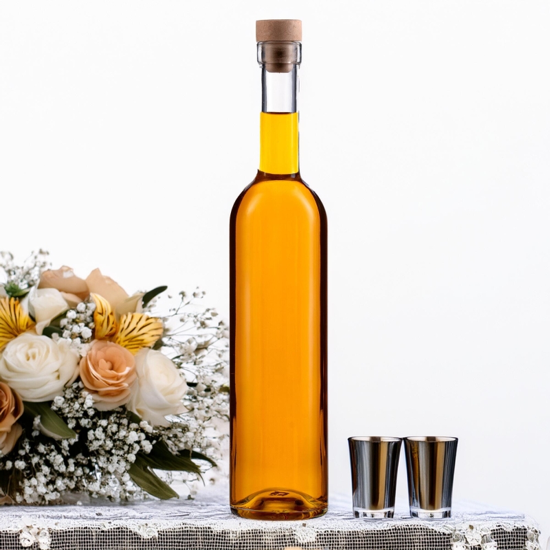 Futura 500 ml Malinowy Nos sklep  (1).jpg