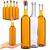 Futura 500 ml Malinowy Nos sklep  (2).png