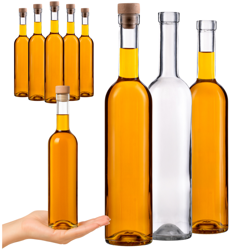 Futura 500 ml Malinowy Nos sklep  (2).png