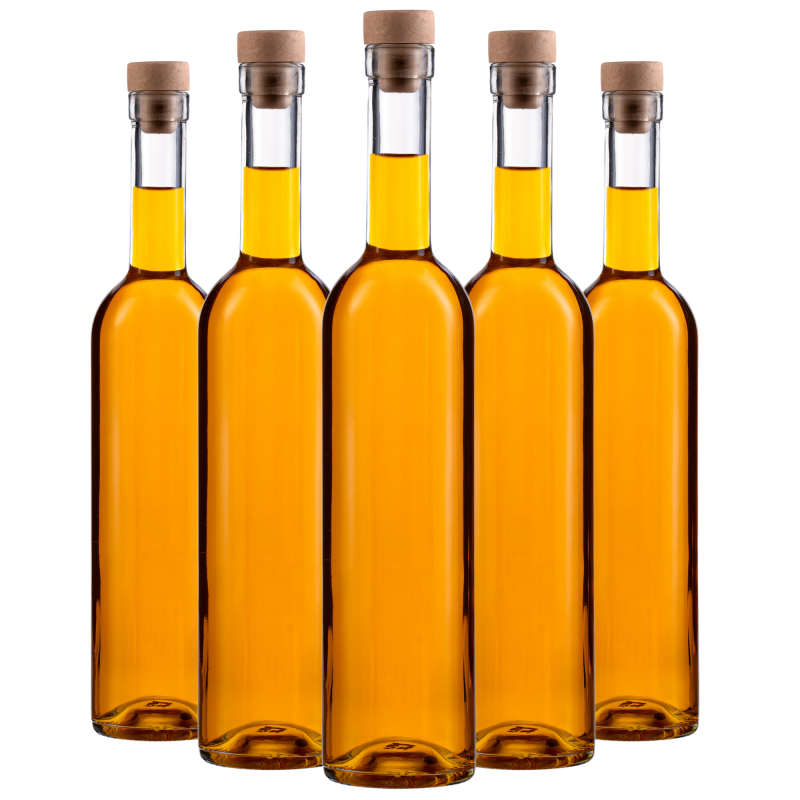 Fututra 500 ml SKLEP Malinowy Nos (5).png