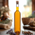 Fututra 500 ml SKLEP Malinowy Nos (8).png