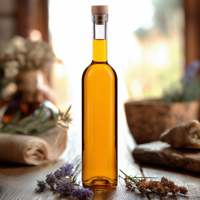 Fututra 500 ml SKLEP Malinowy Nos (8).png