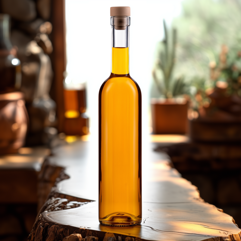 Fututra 500 ml SKLEP Malinowy Nos (11).png