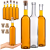Futura 500 ml Malinowy Nos sklep  (4).png