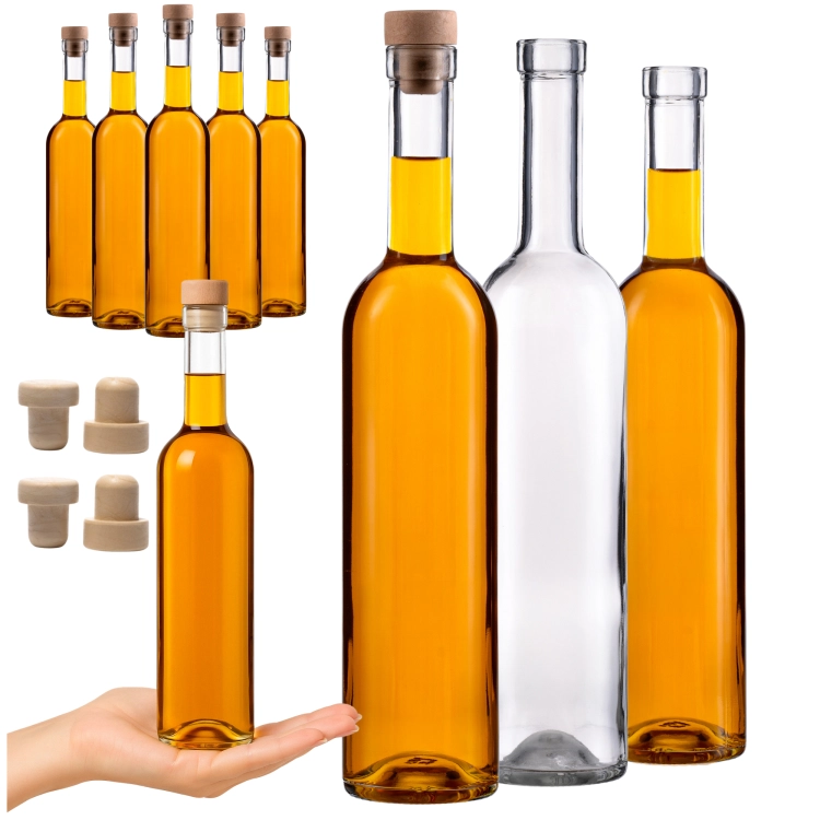 Futura 500 ml Malinowy Nos sklep  (4).png