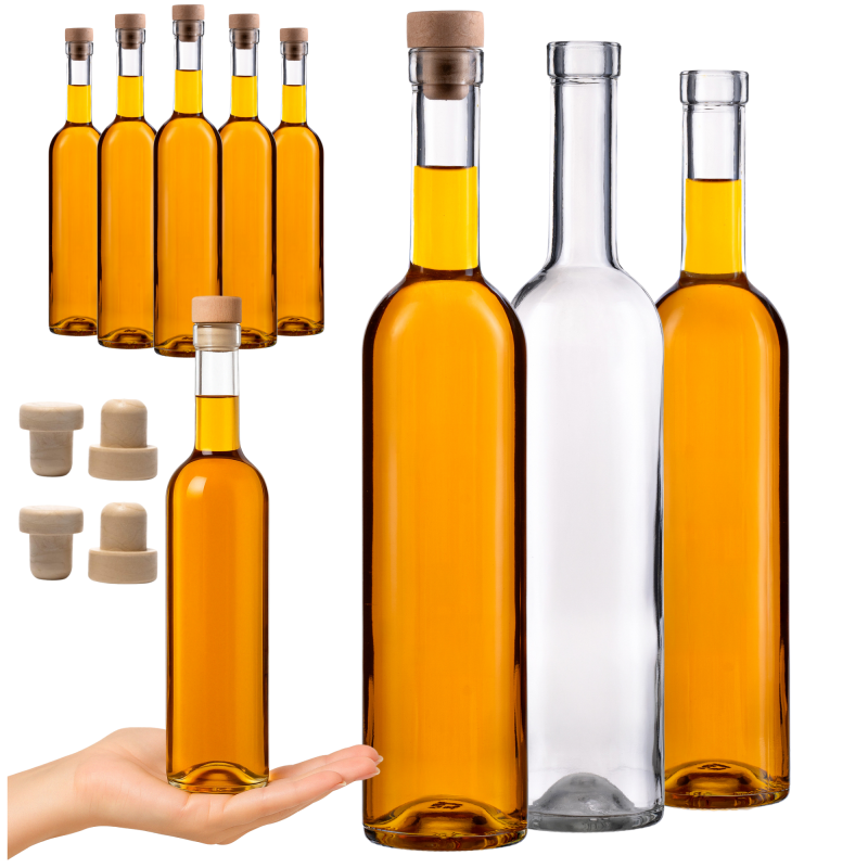 Futura 500 ml Malinowy Nos sklep  (4).png