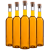 Fututra 500 ml SKLEP Malinowy Nos (5).png
