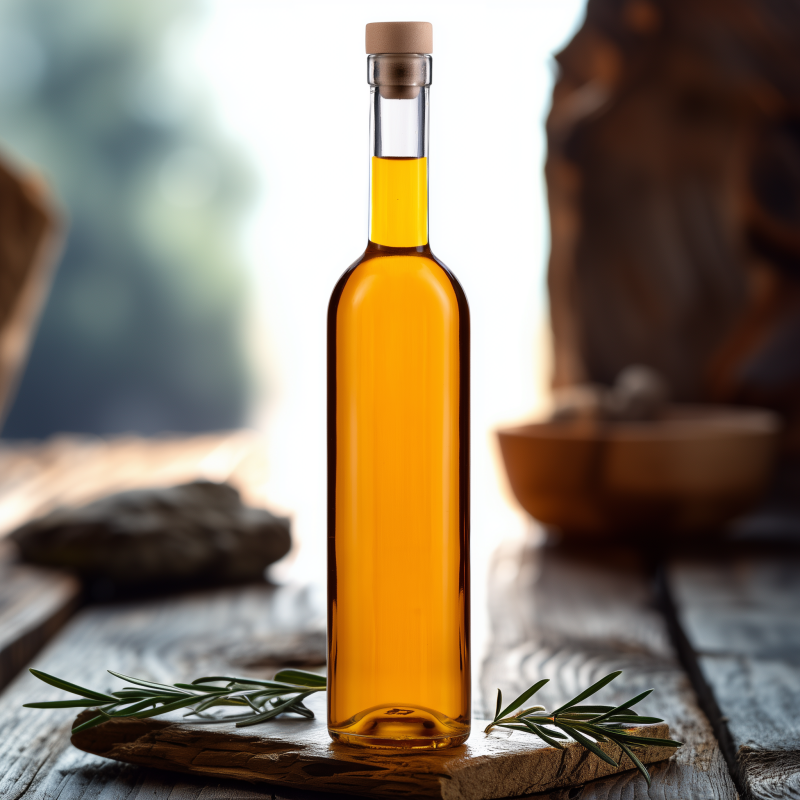 Fututra 500 ml SKLEP Malinowy Nos (7).png