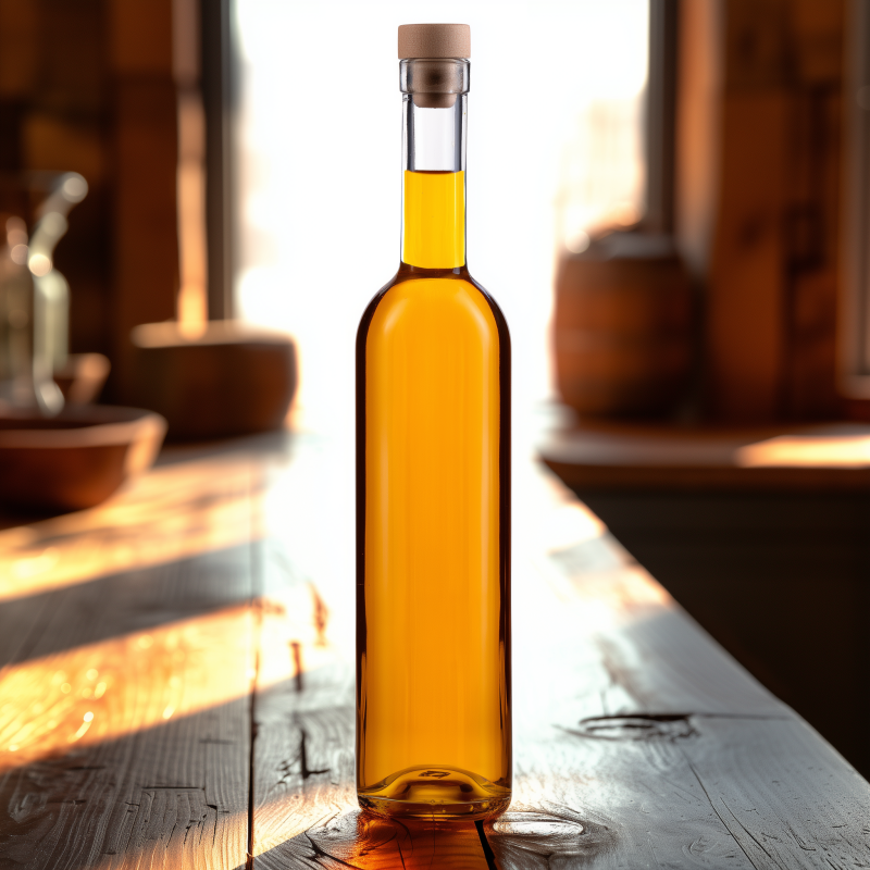 Fututra 500 ml SKLEP Malinowy Nos (12).png