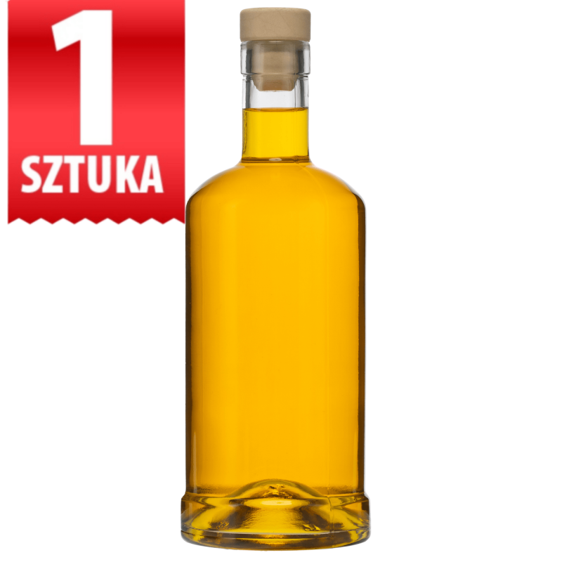 Projekt bez nazwy (2).png