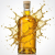 okrągła_na_wino.png