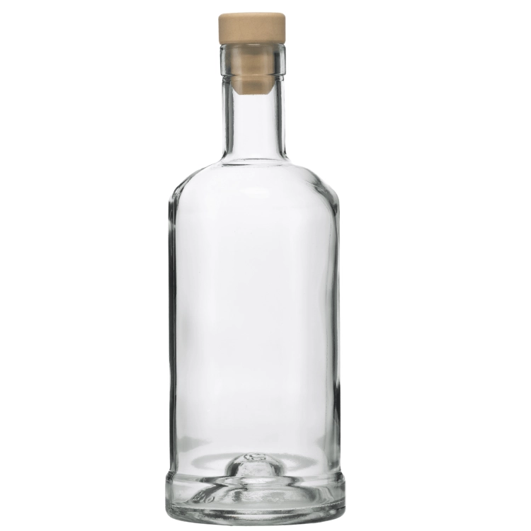 Projekt bez nazwy (8).png