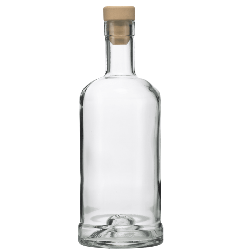 Projekt bez nazwy (8).png