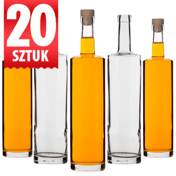 Projekt bez nazwy (98).png